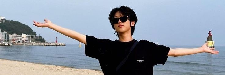 sftmin__'s profile banner image