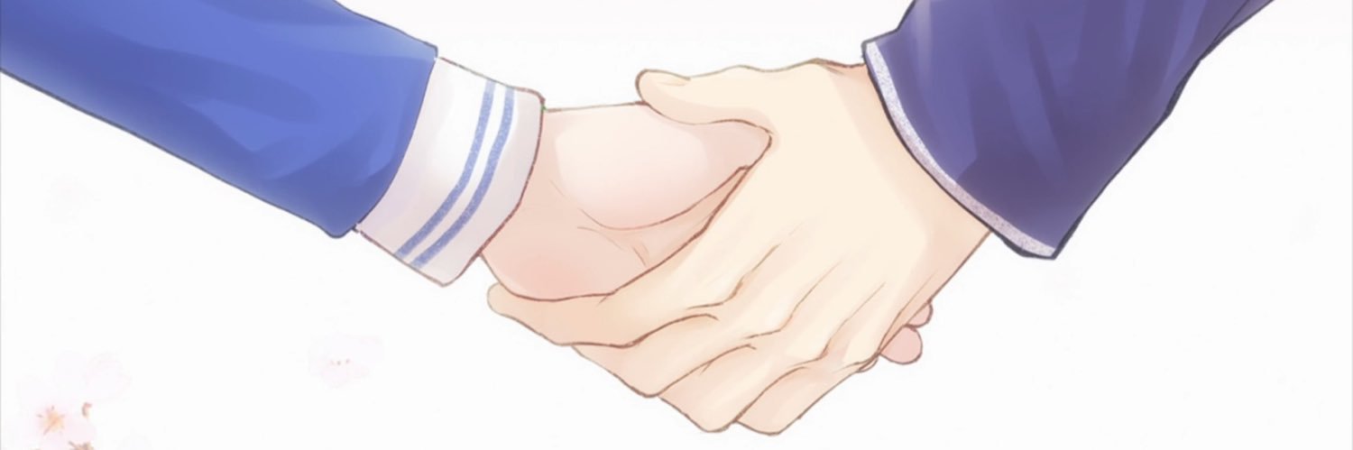 kyorupics's profile banner image