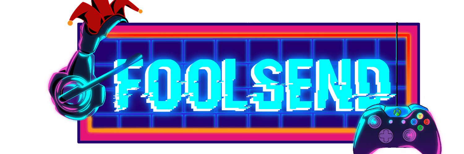 SpiritWolfHypno's profile banner image