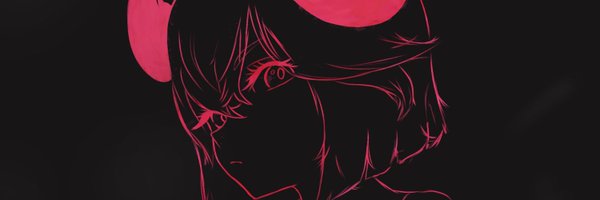 SkiaVt Profile Banner