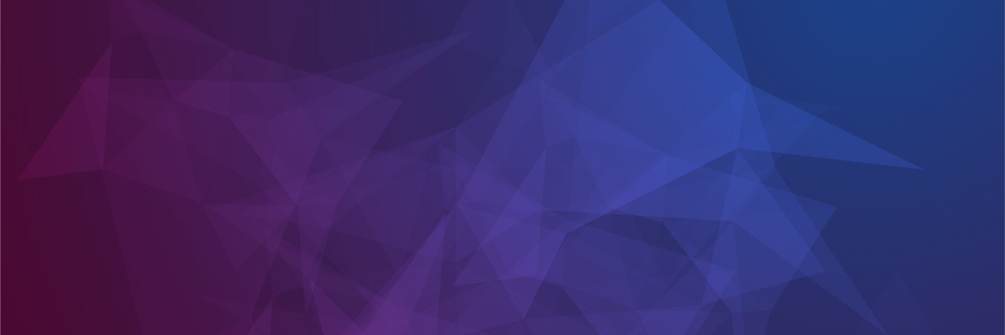 Lightning Labs⚡️🌐 banner