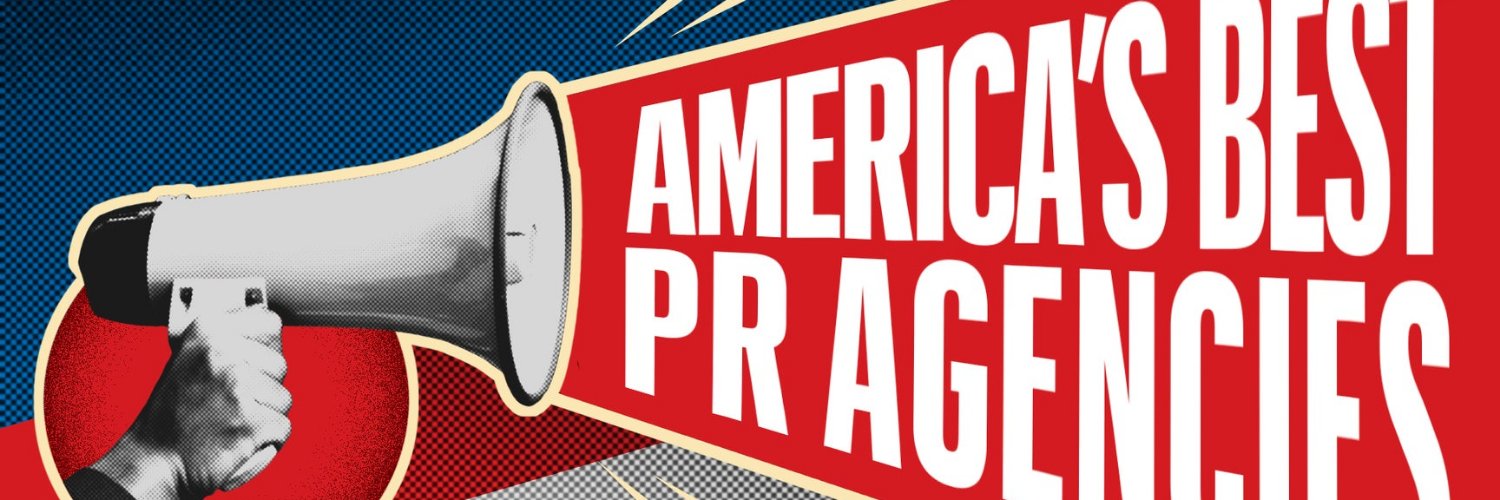 Singer Associates Public Relations San Francisco banner