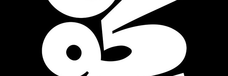 GodwinJaja's profile banner image
