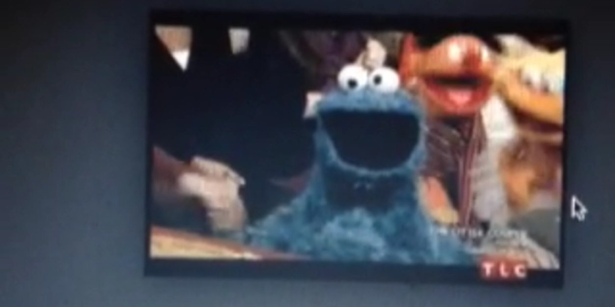 Casey_Reas's profile banner image
