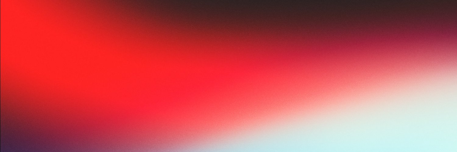 eplaneix's profile banner image