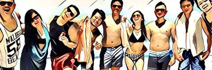 reanLPZ's profile banner image