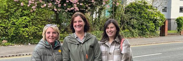 BfTrinityLabour Profile Banner