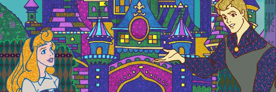 rodasmariachi's profile banner image