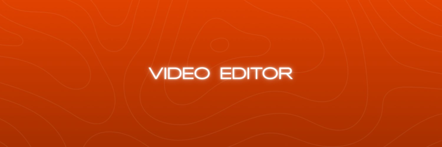 louizeditor's profile banner image