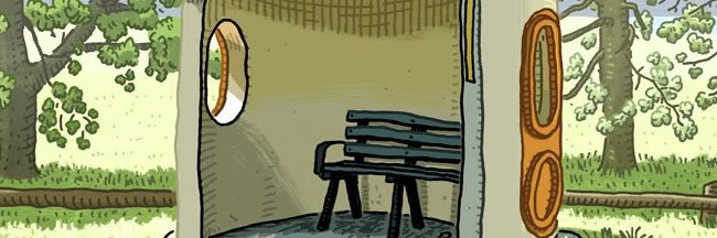 ierinbingham's profile banner image