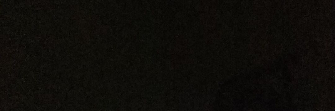 ridharasyid's profile banner image