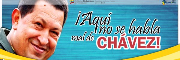 SaludComunalTru's profile banner image