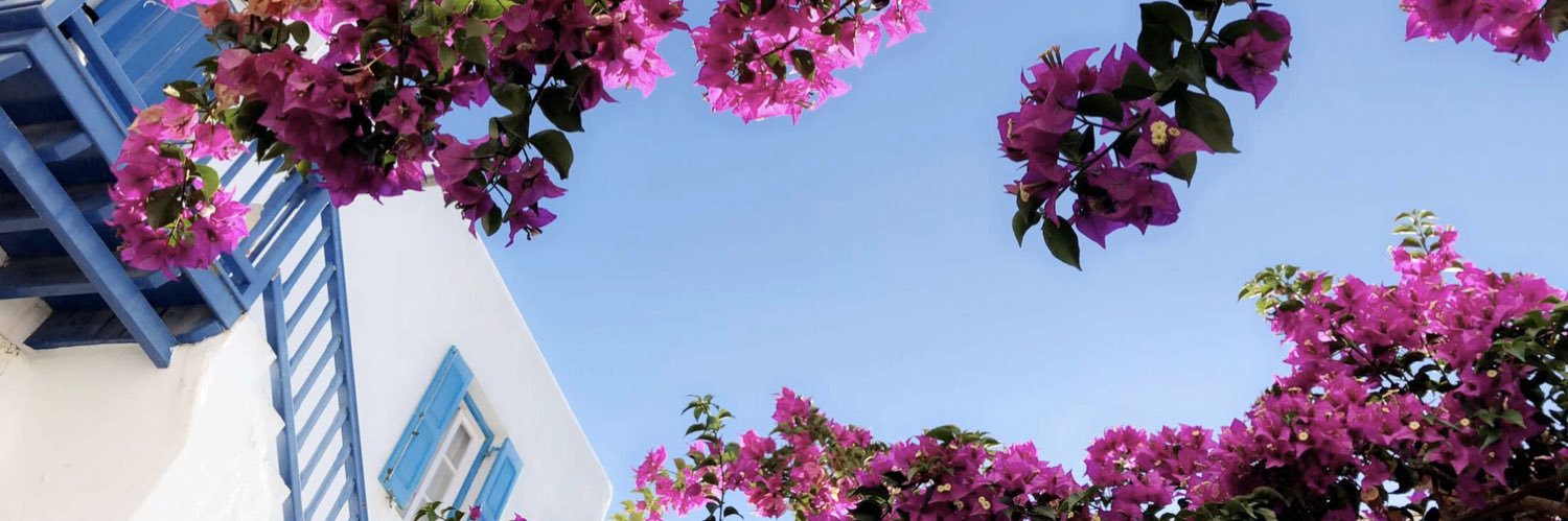 Sara723's profile banner image