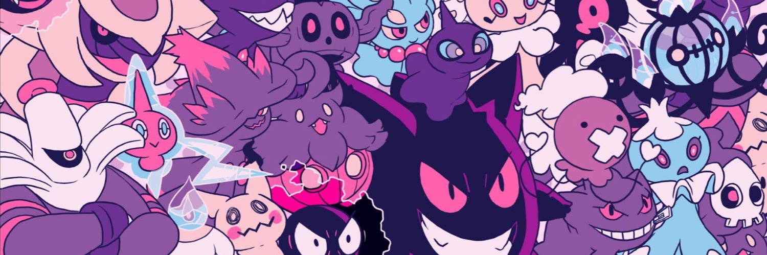 BrittanyColl83's profile banner image