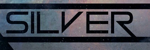 _silverlol Profile Banner