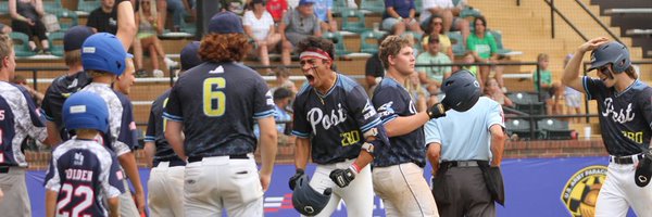 280Baseball Profile Banner