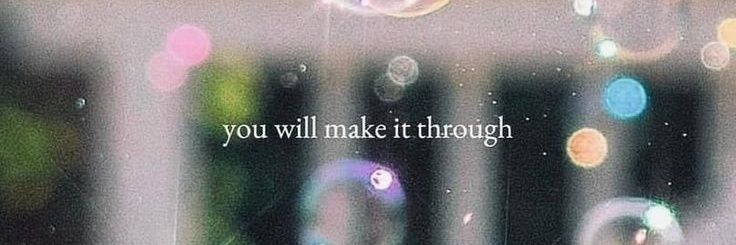 j✨️ banner