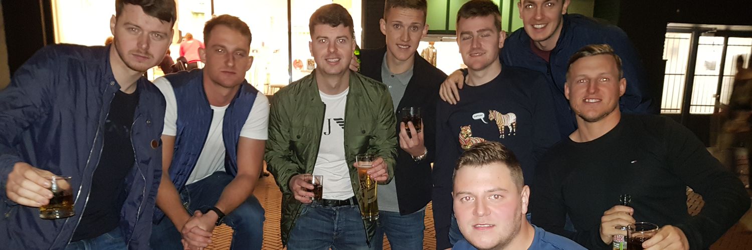 jackhughes50's profile banner image