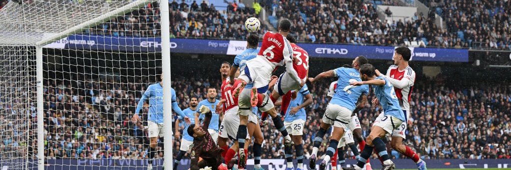 أبو عِـــز. banner