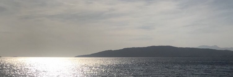 eva12ch's profile banner image