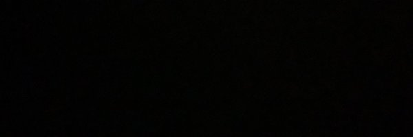 brianajeniece Profile Banner
