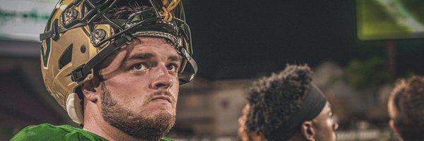 ColeBest72 Profile Banner