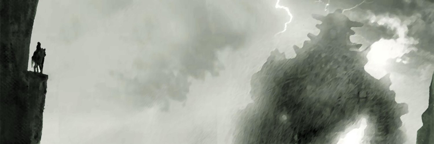 SIeepwalkerBPE's profile banner image