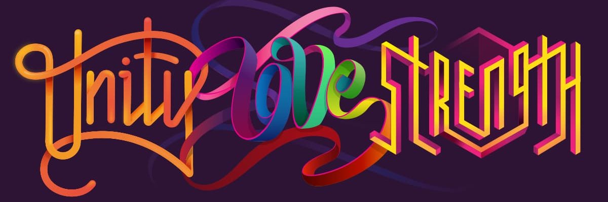 VelvetFox2018's profile banner image
