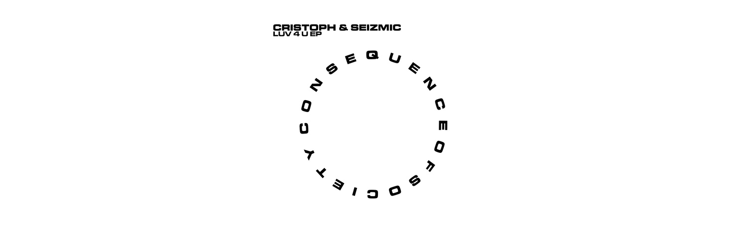 Cristophmusic's profile banner image