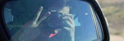 OutsmartBullet banner