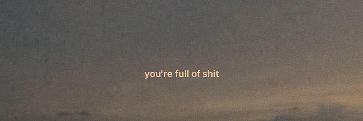 rigannr's profile banner image