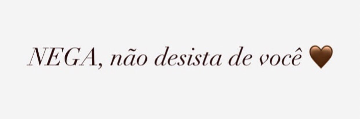 IsabelTais1's profile banner image