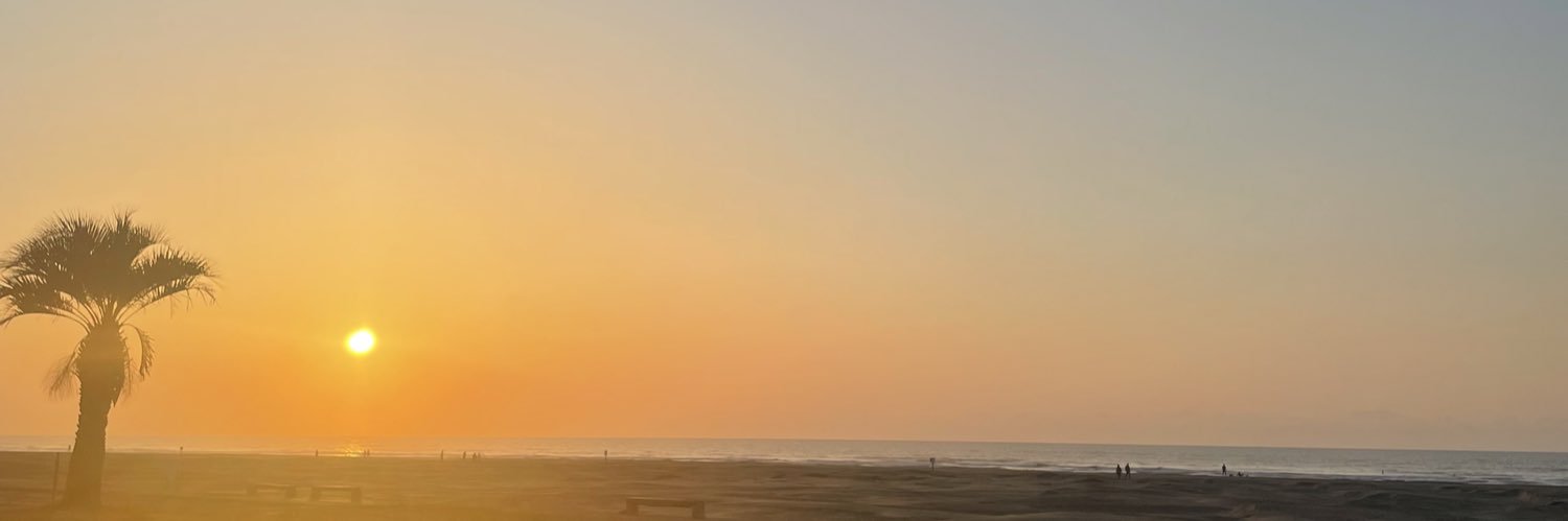 emmachi_26's profile banner image