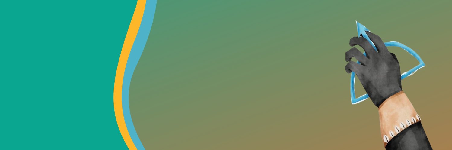 CassioCoxta's profile banner image