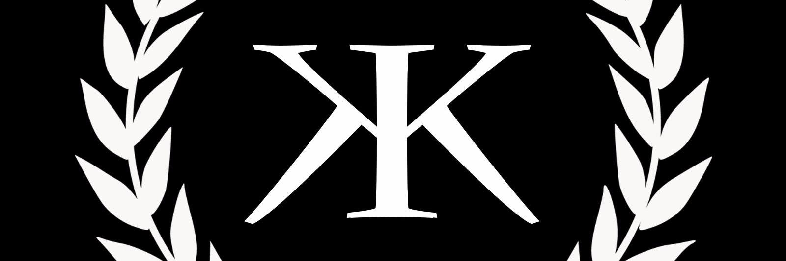 Kid Keanu banner