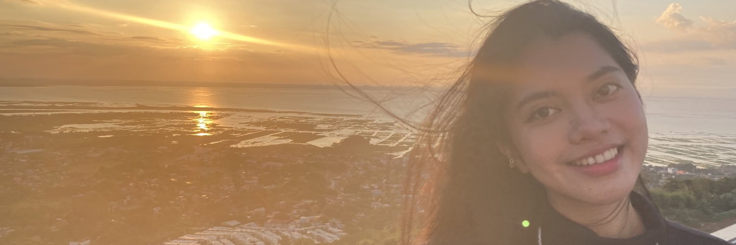 ChLiAt's profile banner image