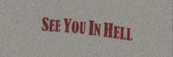 itsokaybruhhh Profile Banner