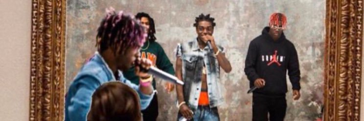 Stu_FLACKO's profile banner image