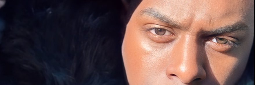 don_theone's profile banner image