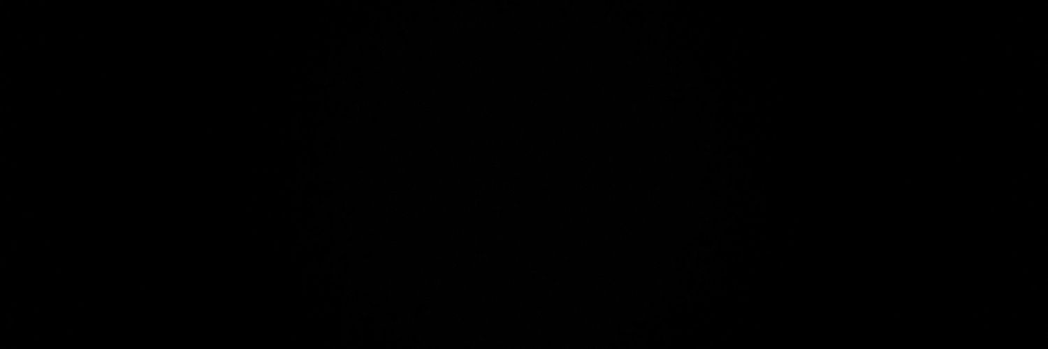 nbxhd's profile banner image