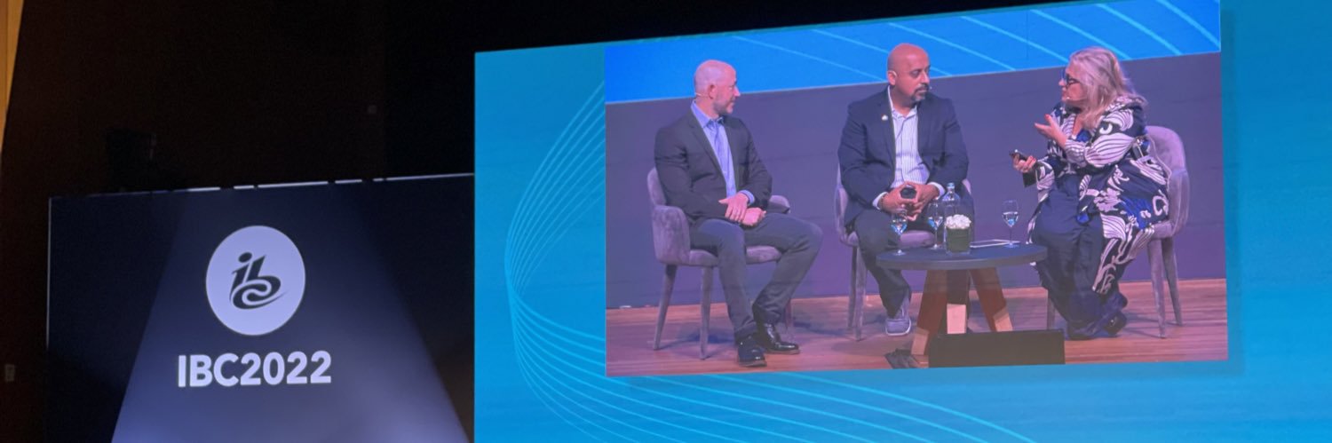 Nathalie Lethbridge banner