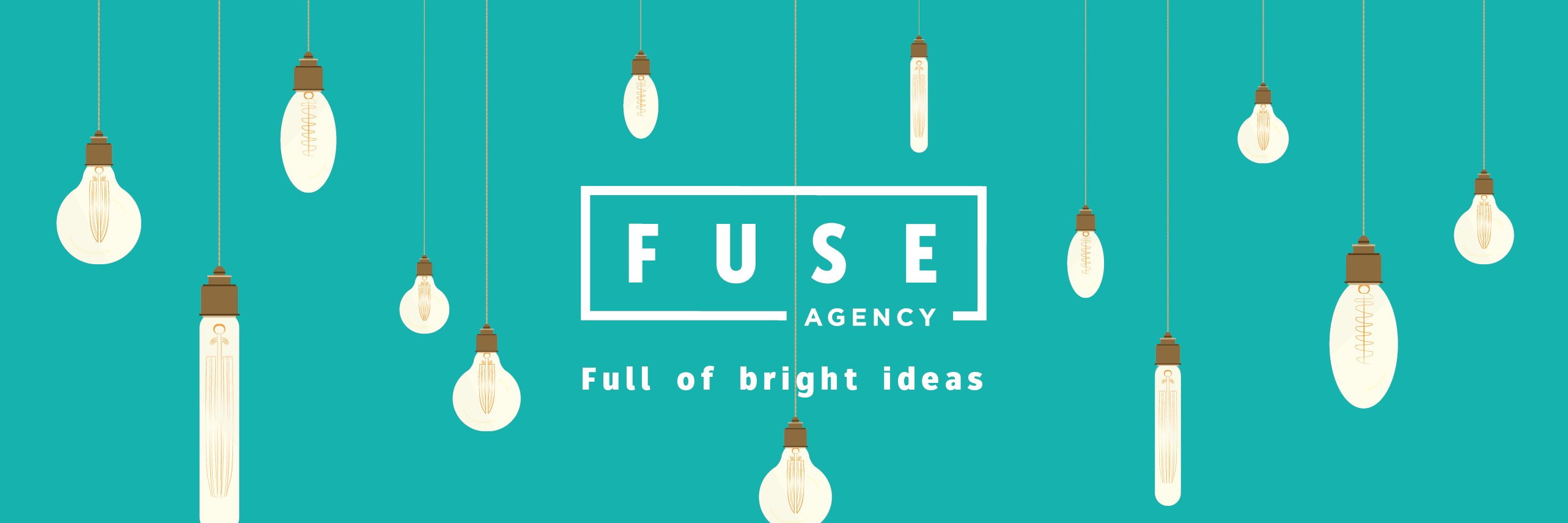 FuseAgencyAU's profile banner image