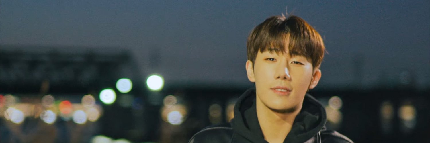 Hi_hoga's profile banner image