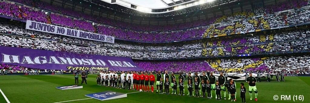 JavierMolina77's profile banner image