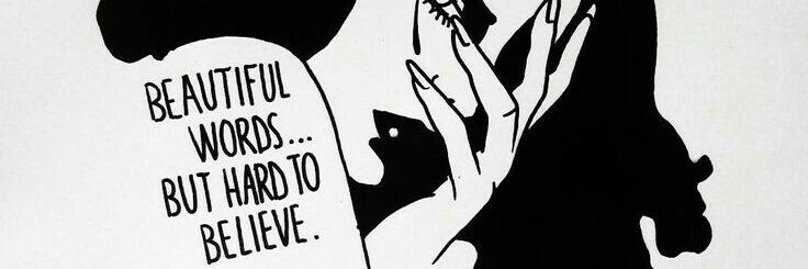 yassguls's profile banner image