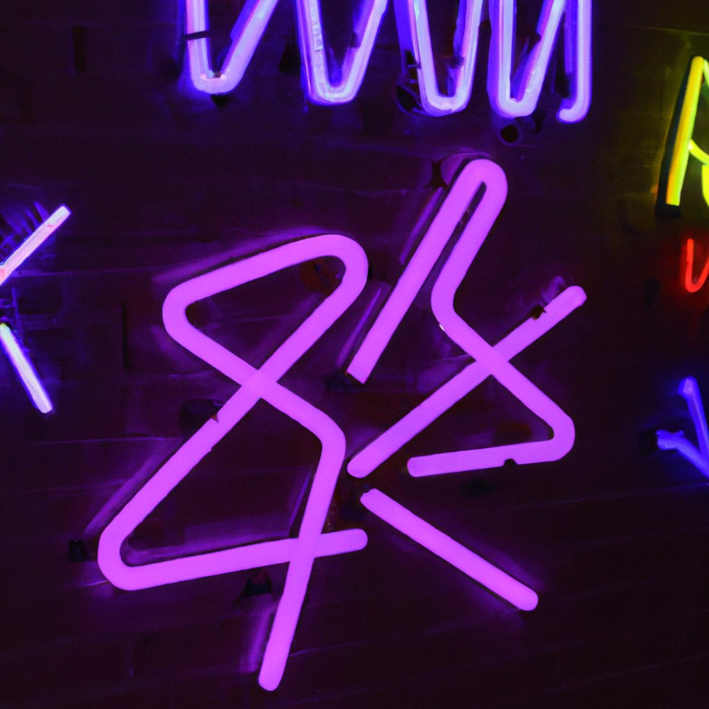 MR_1SIX's profile banner image