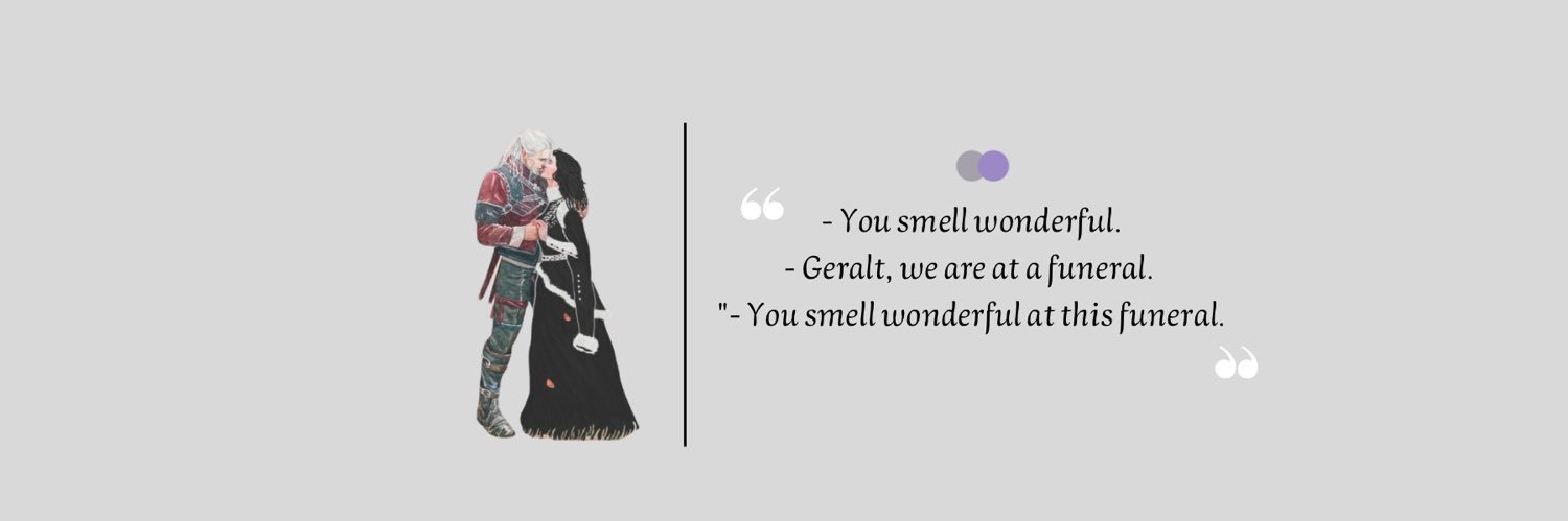 deeniks's profile banner image