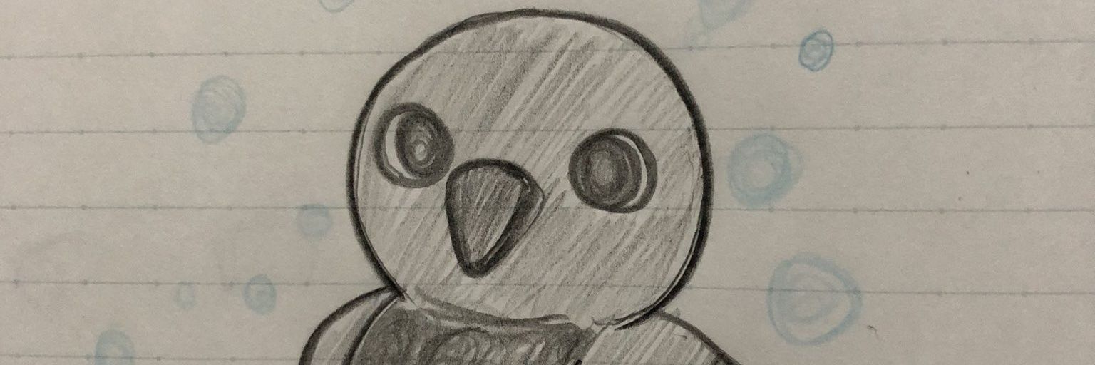 paindool's profile banner image