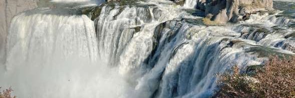Proud Naturalized American banner