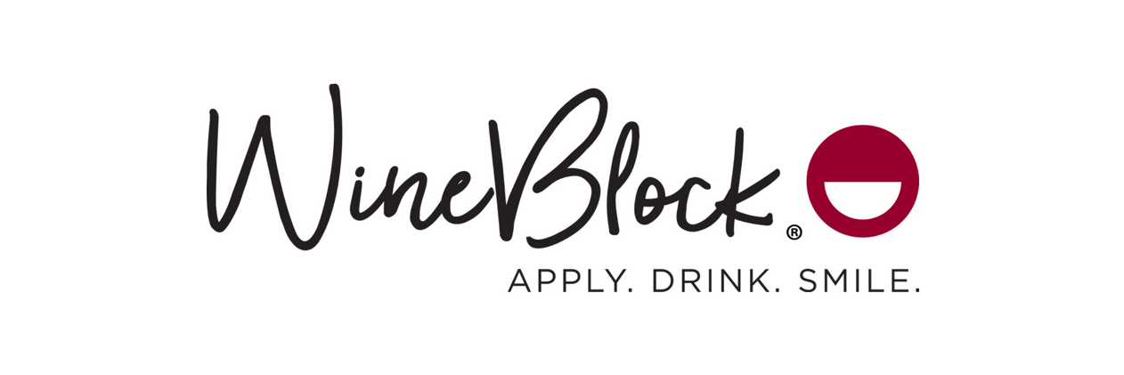WineBlock banner